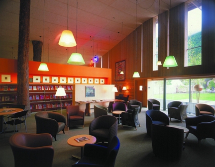 Teton Library P7